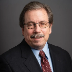 Glenn Sweeney