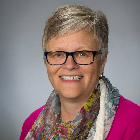Linda Maley