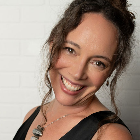 Tricia Dietrich of Sacred Source Studios