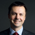 Christopher Krzus