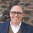 Bill Kenoyer