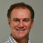 Michael Papa