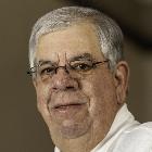 Richard Nelsen, Certified Financial Planner&reg;
