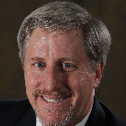 Michael Keeler