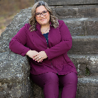 Rose Galeano-Phillips