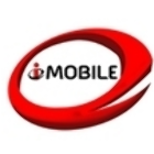iMobile Service