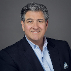 Dominick Caiati