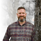 Caleb Allen