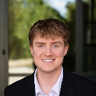Blake Jaeger