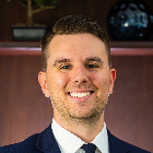 Eric Stiles