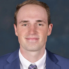 Will Zimmer, CFP&reg;