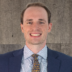 Will Zimmer, CFP&reg;