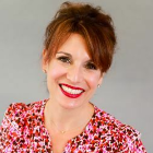 Sarah Charles