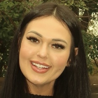 Sophie Geller