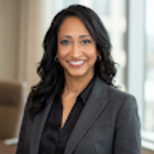 Tiffany Shindledecker