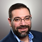 Michael DePaolo