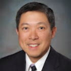 Rich Lee