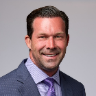 Shane Gentry