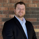 Tyler Behnken