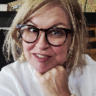 Cynthia Djengue