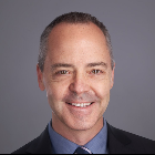 Brent Fooks