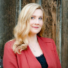 Stephanie Leatherman