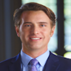 Matthew Mohlman