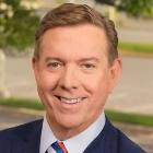 Richard Allison
