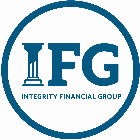 Integrity Financial