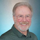 Ken Prodger