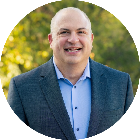 Kevin Elbinger