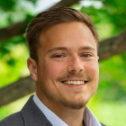 Andrew Fincher