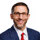 J. J. Checki III, CFP&reg;