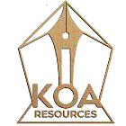 KOA Resources