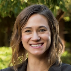 Sarah Avila