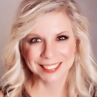 Mary Ellen Donato