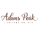 Adams Peak Country Estate