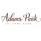Adams Peak Country Estate
