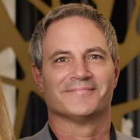 Anthony Fratello