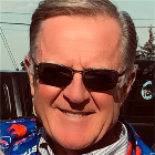 Eugene Jordan