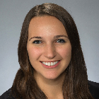 Stephanie Aloi
