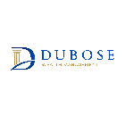 Clint Dubose