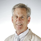 Nick Vantine