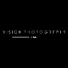 Vision Photography