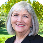 Gayle Olivette