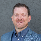 Michael Nielsen