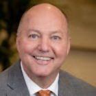 Derek Bohne