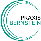 Praxis Bernstein GmbH