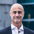 Ron Vaimberg