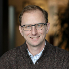 Rick Scheeler